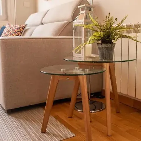 Loft Urzáiz 25