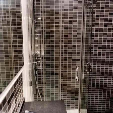 Loft Urzáiz 25