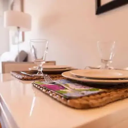 Loft Urzáiz 25